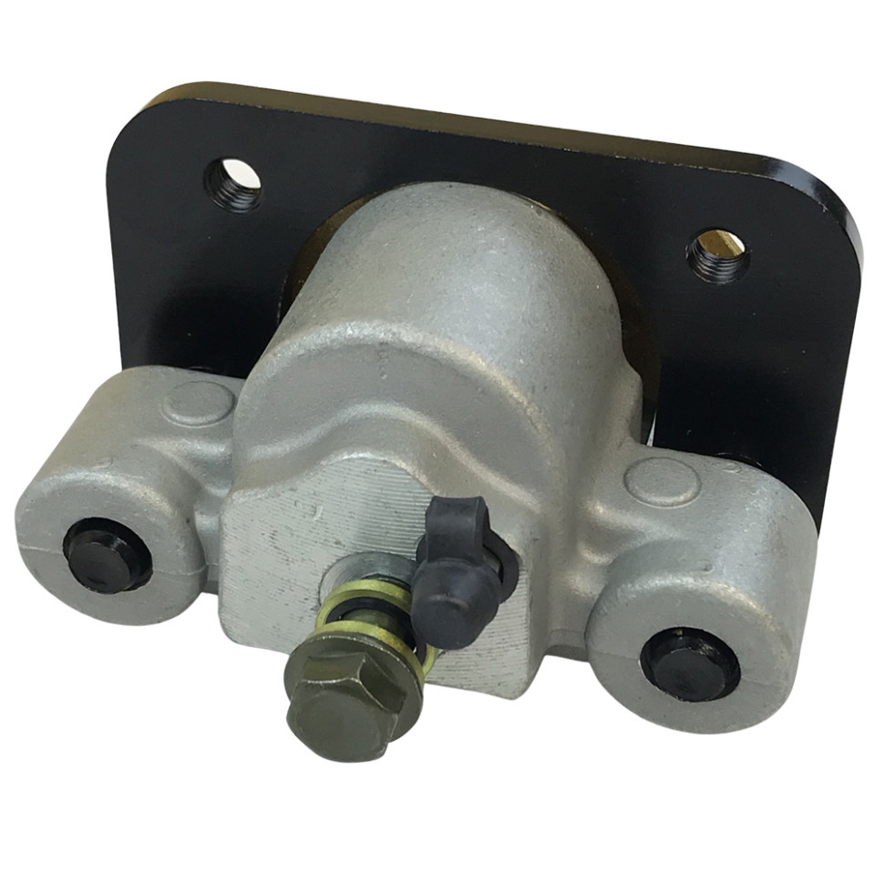 Тормозной суппорт RiderLab для Arctic Cat 500/650/700/1000 1436-423 /0502-336 /0502-456 /0502-610 /0502-879 1436-423N