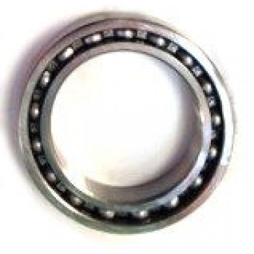 Подшипник переднего редуктора Yamaha Grizzly /Viking /Rhino 700/550 3B4-46164-00-00 6911