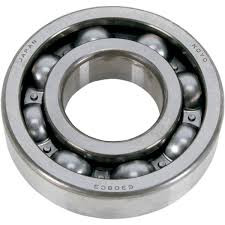 Подшипник трансмиссии Yamaha Raptor 700 93306-00431-00 93306-00431-00
