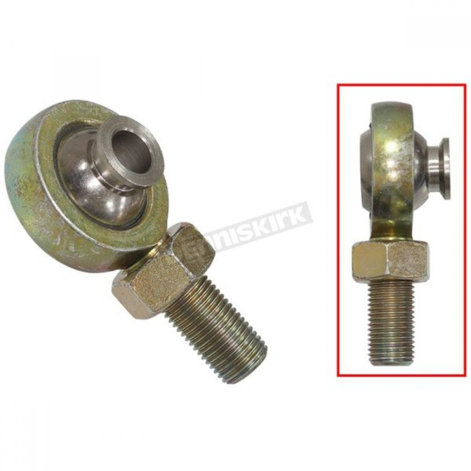 Наконечник рулевой для Arctic Cat 600/800/1100  1605-151 SPI SM-08413 SM-08413