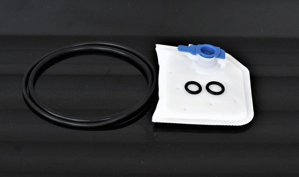 Топливный фильтр кит Honda TRX 700/680/420 16706-HN8-A62/16706-HN8-305 16706-HN8-305