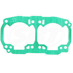 CYLINDER GASKET 0.5MM  прокладка под цилиндры 0,5мм 420931900