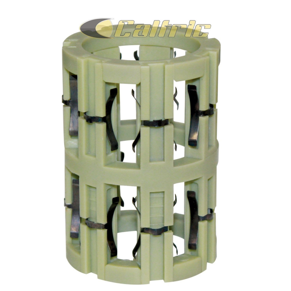 Сепаратор пластиковый для Polaris (14 роликов) 3233949 3234103 3234167 3234455