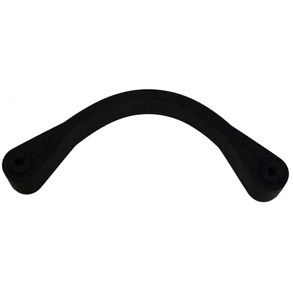 Резинка АКБ Polaris Sportsman 5413867 5413867