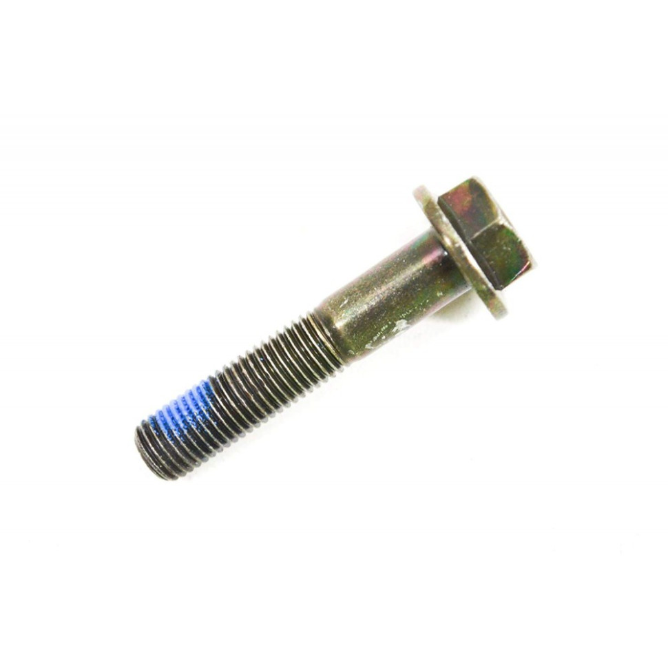 Болт фиксации ведомого вариатора Polaris RZR /Ranger 7519137 7519137