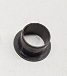 Втулка подвески снегохода Yamaha Apex / Vector / Venture / 90381-16004-00 / 90381-16004-00