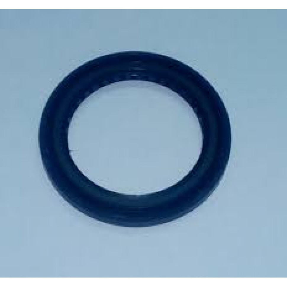 Сальник раздатки на задний кардан Ctels 700/500H 65*90*9 46120-115-0000 73024