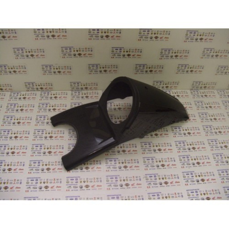 Консоль верхняя Arctic Cat Bear Cat Z1 XT /5000 XT 4706-836 4706-836