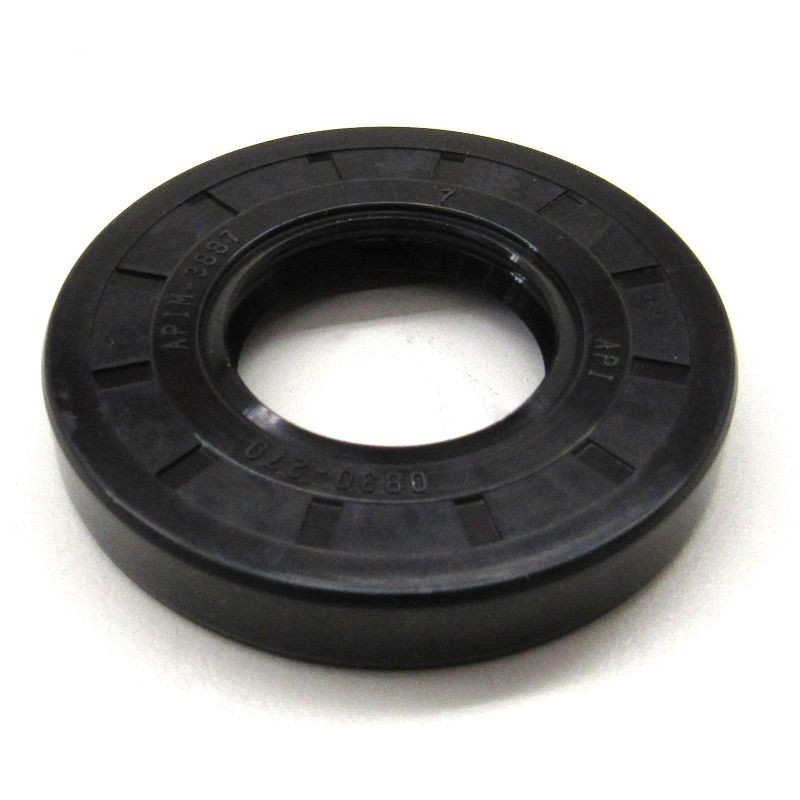 Сальник заднего вторичного вала КП Arctic Cat WildCat 2012+ 0830-214 /0830-270 0830-270