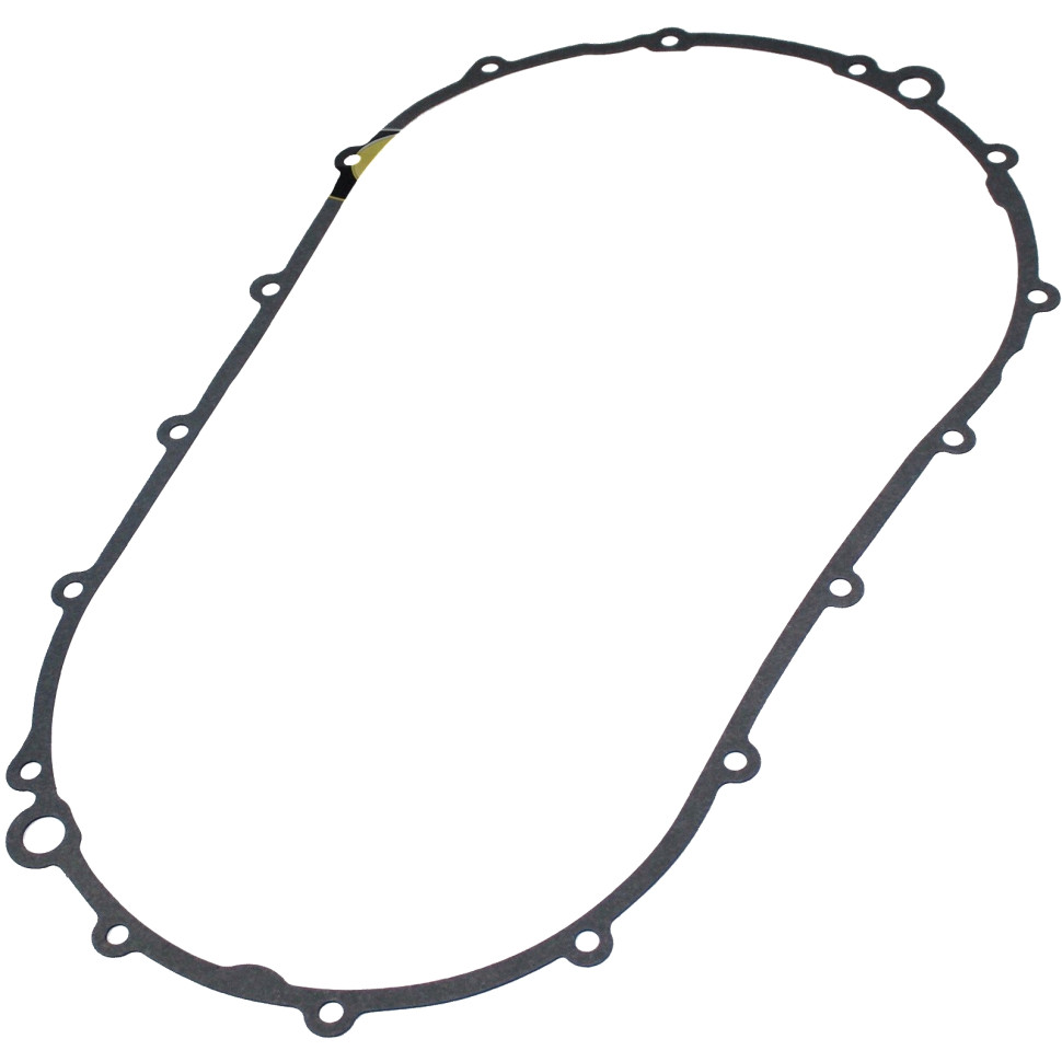 Прокладка крышки вариатора для квадроциклов Arctic Cat 0830-174