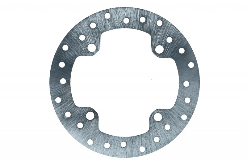 Диск тормозной BRP Can-Am Commander 705600684