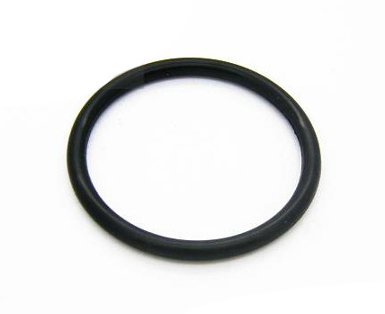 Уплотнительное кольцо Yamaha  93210-08521-00 93210-08521-00