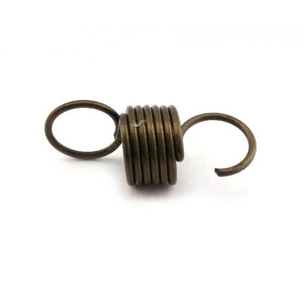 Возвратная пружина ручного стартера Yamaha VK 540 8F3-15734-00-00 8F3-15734-00-00
