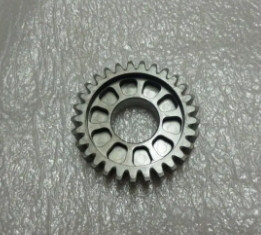 Шестерня КПП  29 зубьев Can Am 420934092