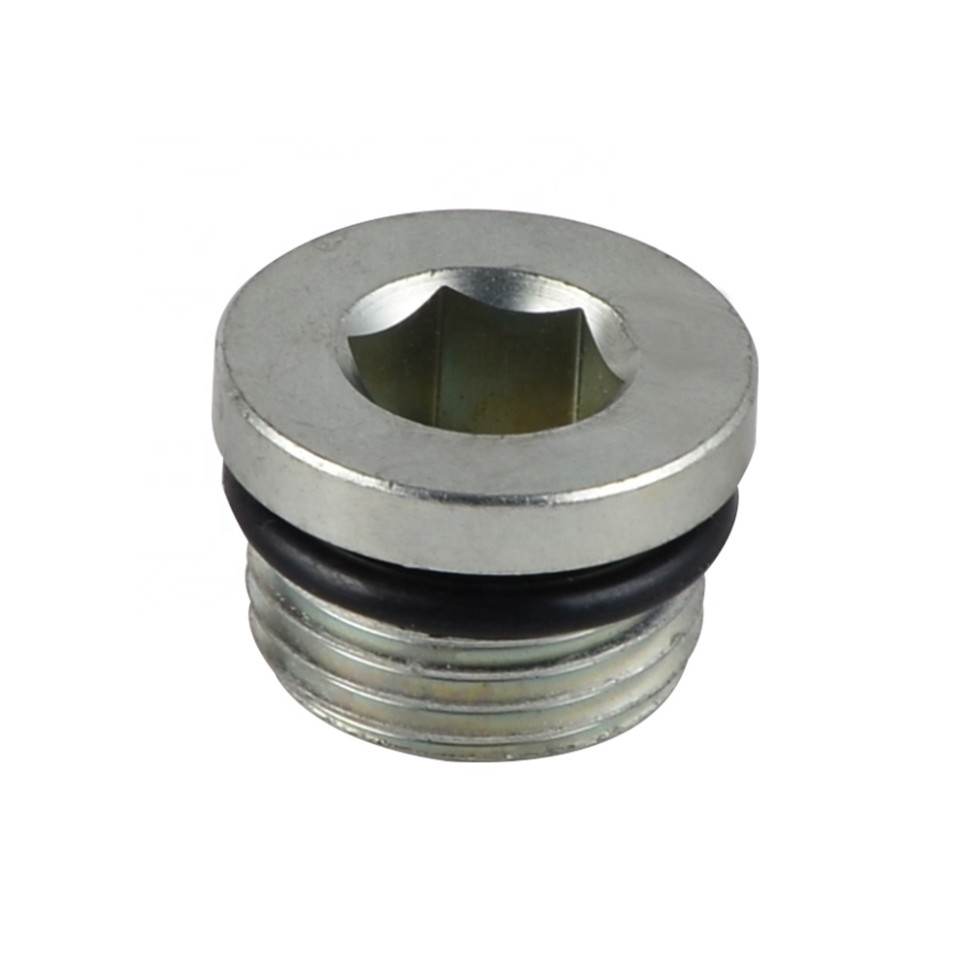 Пробка КПП Polaris 3233794 3233194 3234087 3234529 3001100100