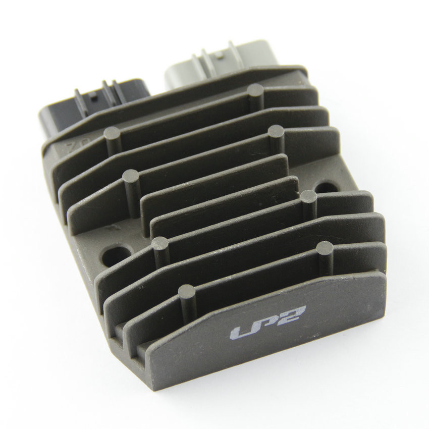 Реле регулятора RiderLab для квадроциклов Can-Am 710000908 710000870 710001103 710000870N Под большую нагрузку