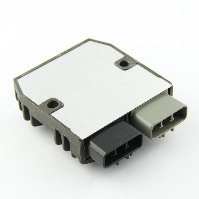 Реле регулятора RiderLab для квадроциклов Can-Am 710000908 710000870 710001103 710000870N Под большую нагрузку