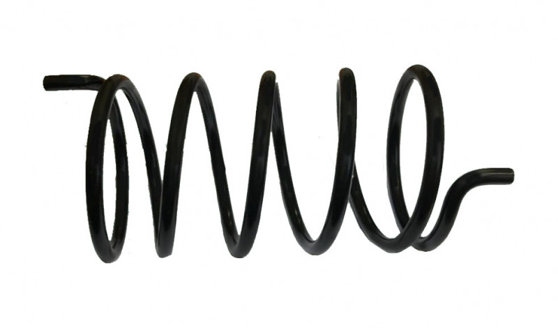 Пружина ведомого вариатора (версия без интеркулера) квадроцикла BRP Maverick x3 420638124