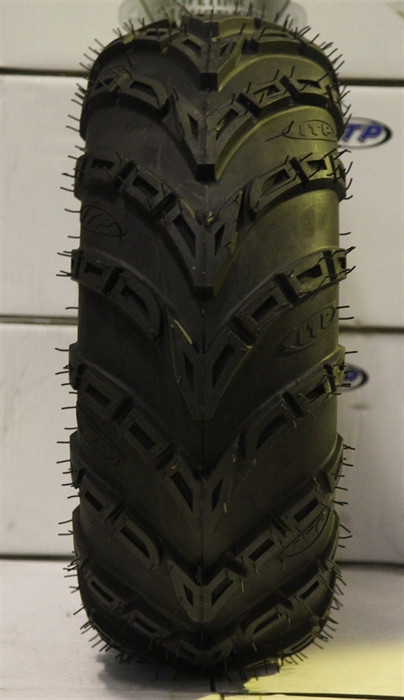 Шина для квадроцикла ITP Mud Lite SP 22x7-10