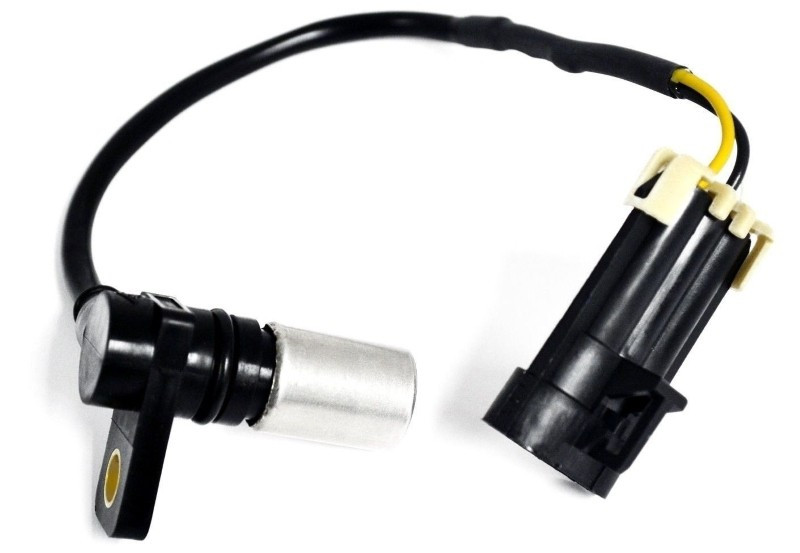 Датчик положения коленвала Polaris RZR / Sportsman / Ranger 800 2410720