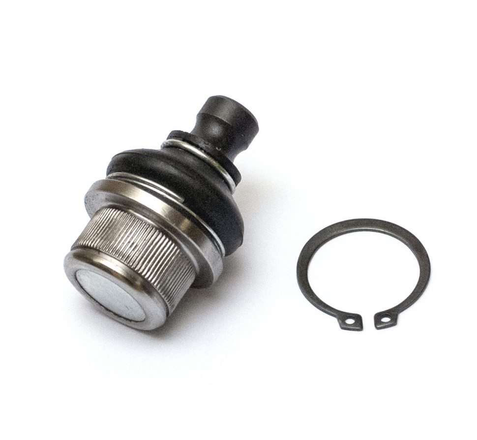 Шаровая опора верхняя/нижняя ArcticCat 0405-001, 0405-068, 0405-115, 0405-483 42-1032 AT-08580 BJ32