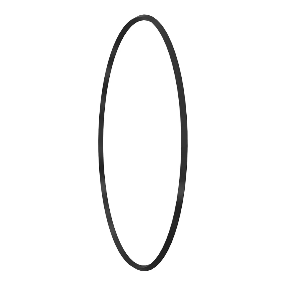 Прокладка и болты крышки вариатора Polaris RZR Ranger 570 General 1000 5526449 5521831 32H1161401