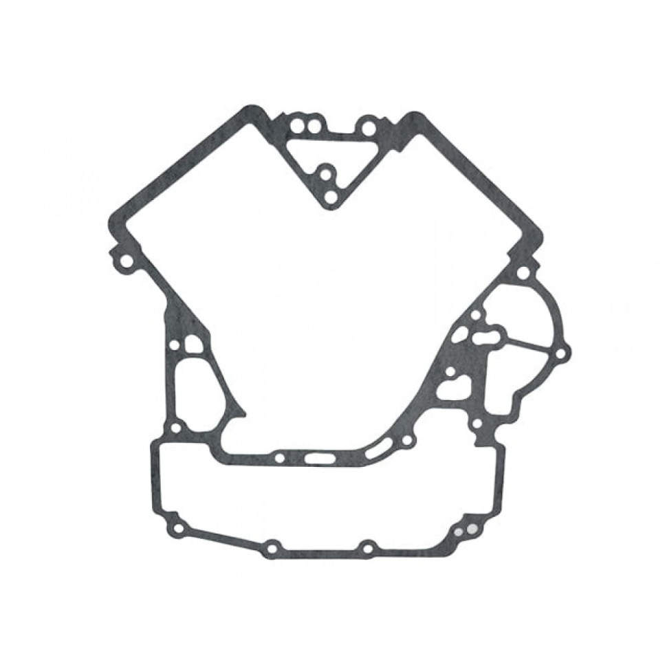 Прокладка крышек картера Can-Am 800/650/570 G2 /G1 Outlander /Renegade 420651220 Namura NA-80004CG NA-80004CG