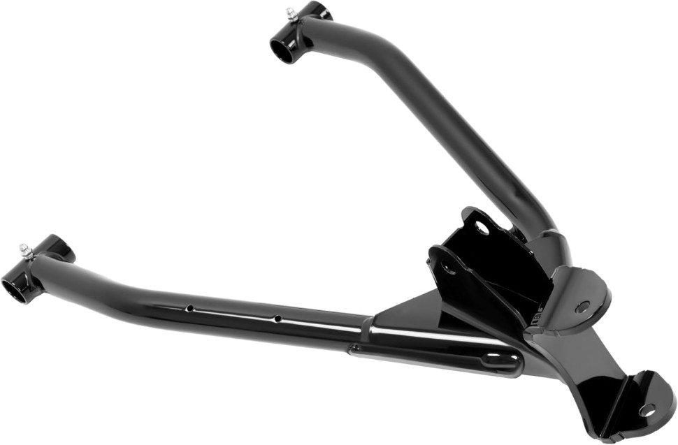 Рычаг передний левый для квадроцикла Polaris RZR 170 2009-2021 0454270-067; 0454270-067N
