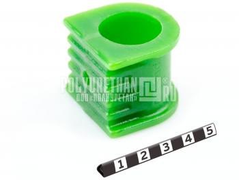 Втулка стабилизатора / рулевого вала Polaris ID =24,5мм 5439731 5437423  5433866 5438903 55-01-305