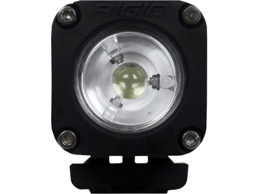 Фара Rigid  IGNITE-серия Ближний свет (шт) 20521