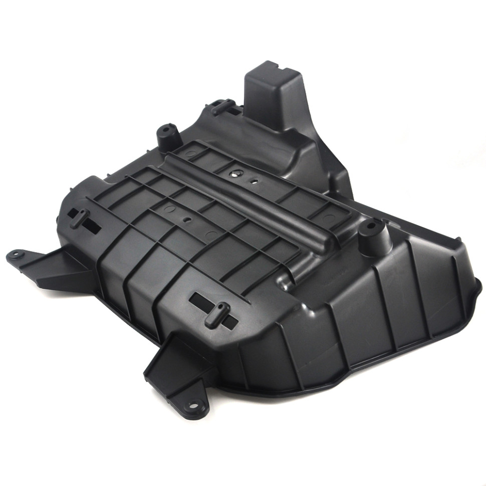 Бардачок под капот Kemimoto для квадроциклов Polaris RZR 900S / 1000 FTVUS001 2882080