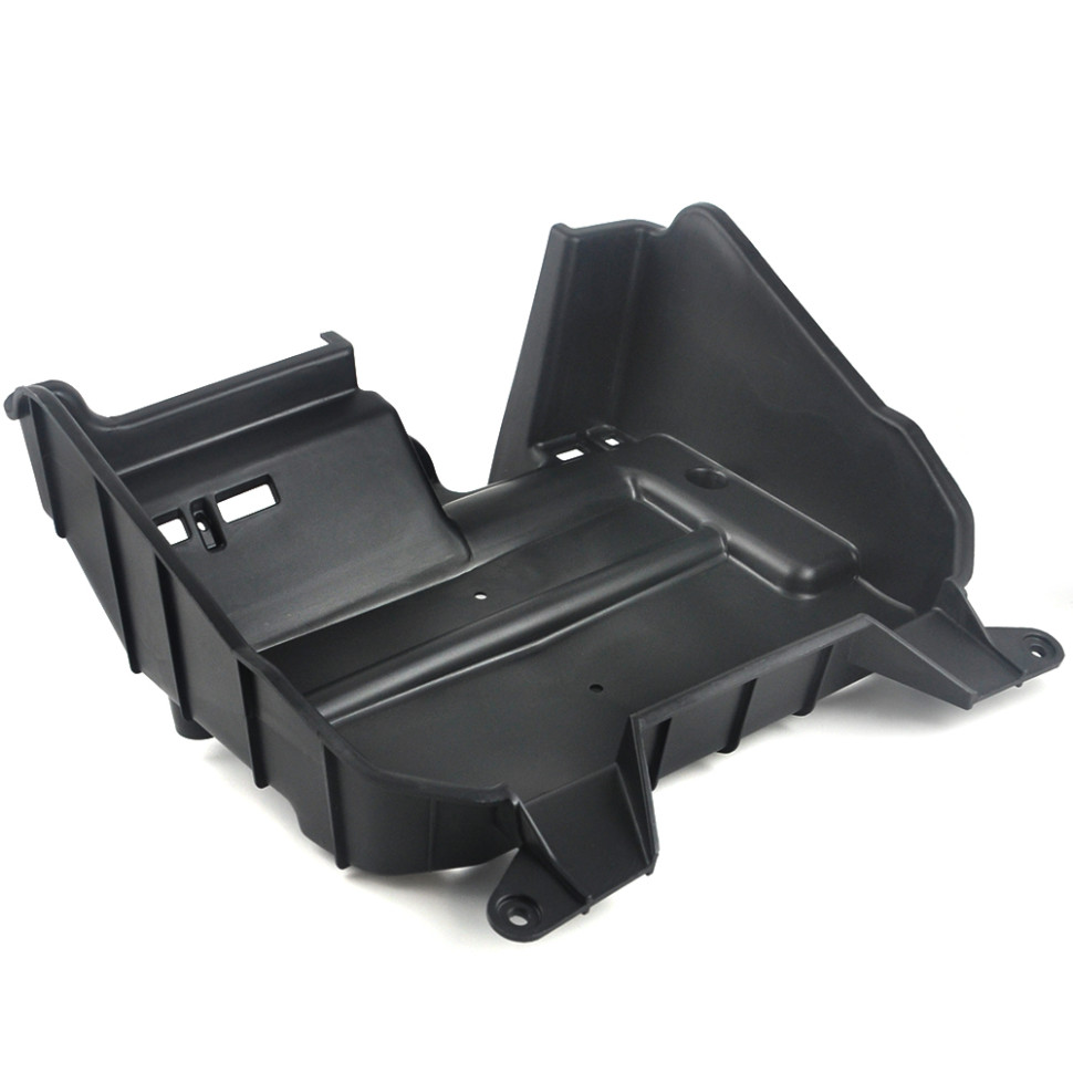 Бардачок под капот Kemimoto для квадроциклов Polaris RZR 900S / 1000 FTVUS001 2882080