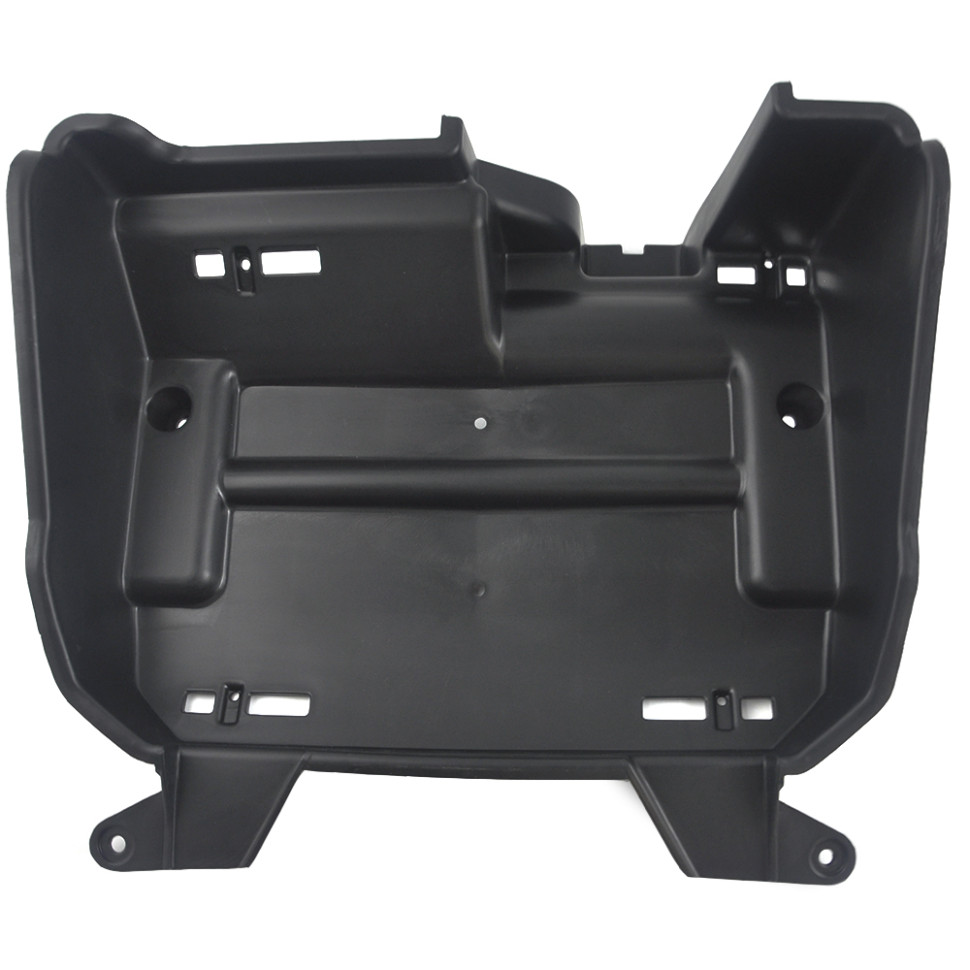 Бардачок под капот Kemimoto для квадроциклов Polaris RZR 900S / 1000 FTVUS001 2882080