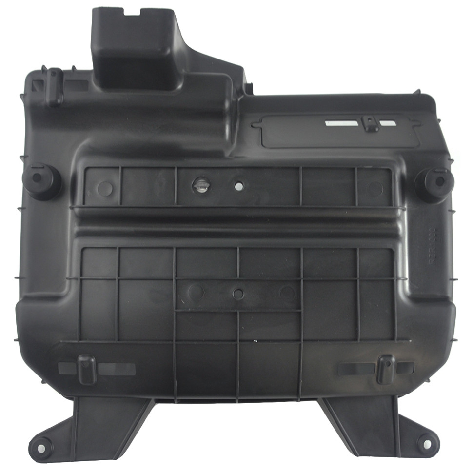 Бардачок под капот Kemimoto для квадроциклов Polaris RZR 900S / 1000 FTVUS001 2882080