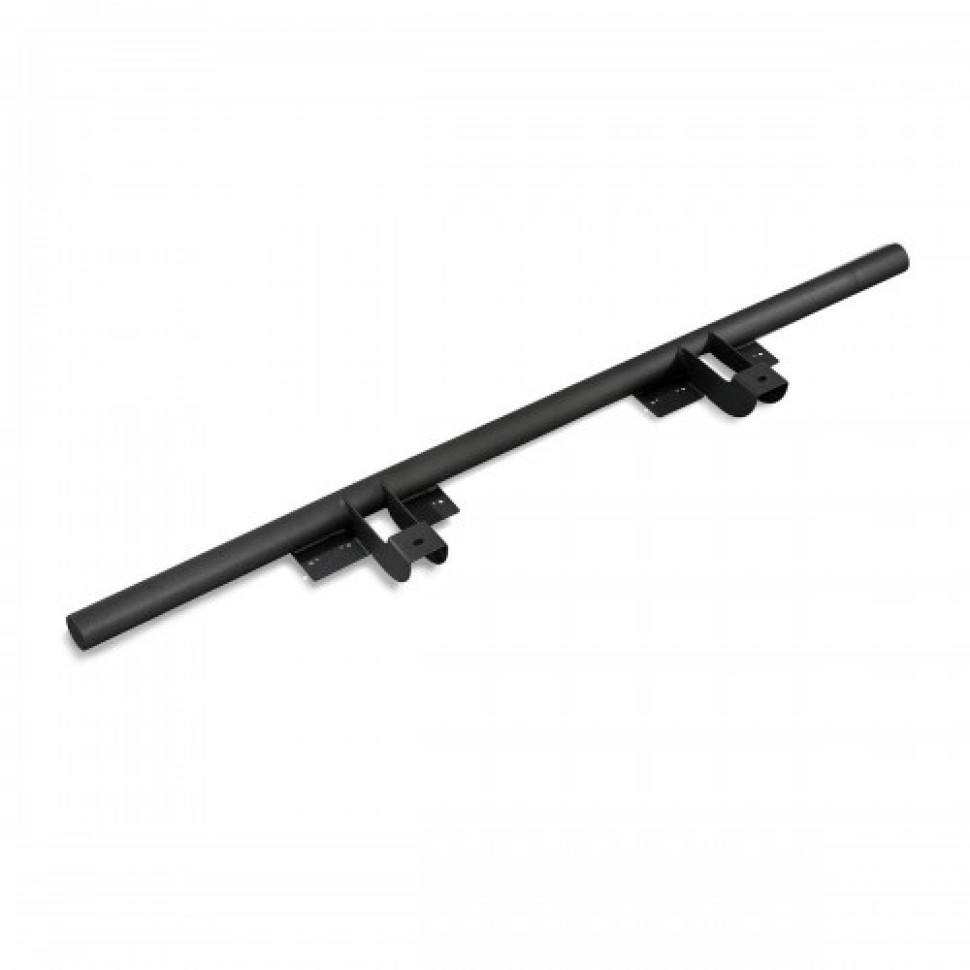 Задний бампер Yamaha Viking 700 1XD-F85E0-V0-00 1XD-F85E0-V0-00