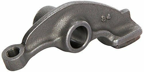 Коромысло Yamaha Grizzly /Rhino /Wolverine /Warrior /Kodiak 450/400/3503GD-12151-00-00 3GD-12151-00-00