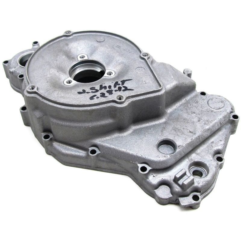 Крышка генератора Arctic Cat 700/650/550 H1 /MudPro /TRV /Prowler 05-15 0806-021, 0806-077, 0806-082, 0806-127 0806-077