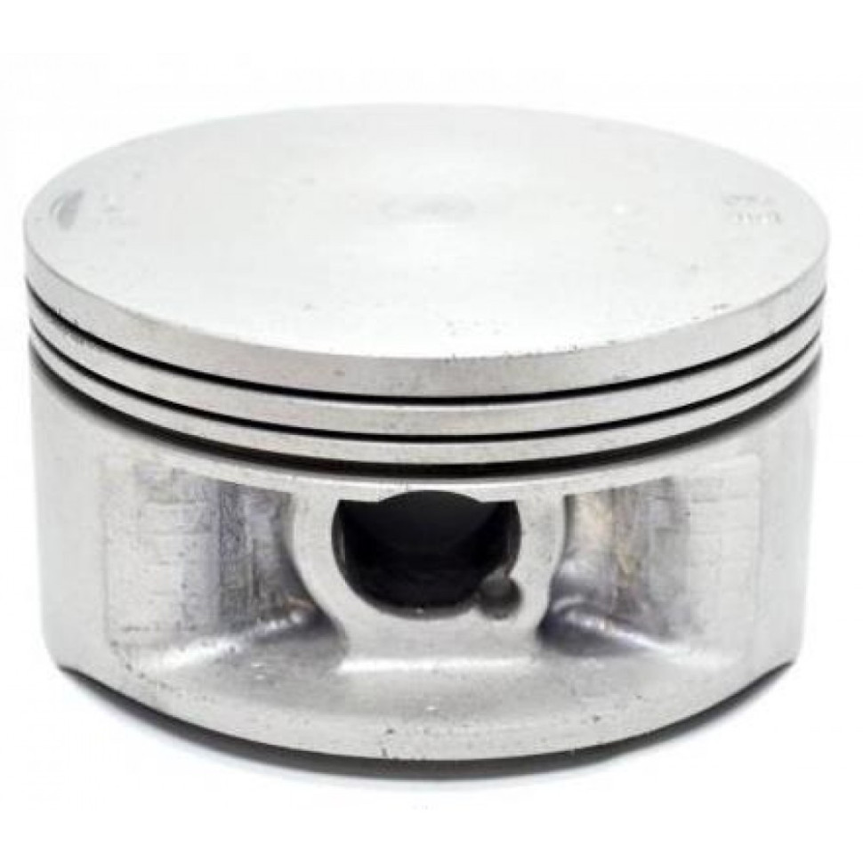 Поршень +0,5мм Yamaha Grizzly 660 /Raptor 660 /Rhino 660 01-08 2C6-11636-00-00 /3YF-11636-00-00 2C6-11636-00-00