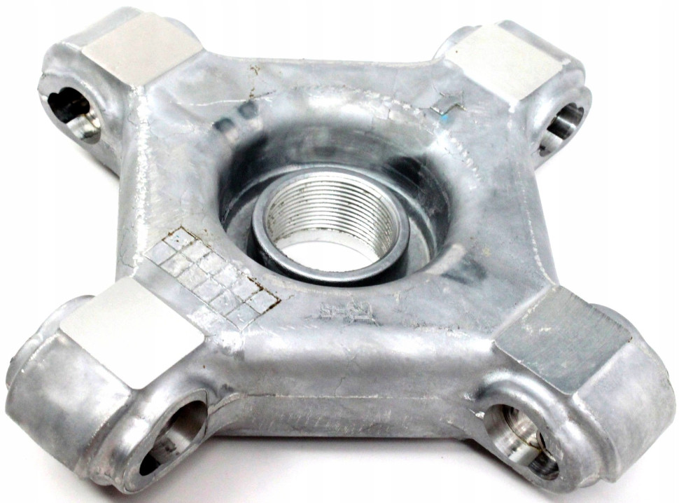 Паук вариатора Kawasaki KVF 750/650 49050-1078 / 49050-1081 / 49050-0010 49050-0010