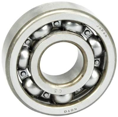 Подшипник трансмиссии Yamaha Raptor 700 93306-27803-00 93306-27803-00