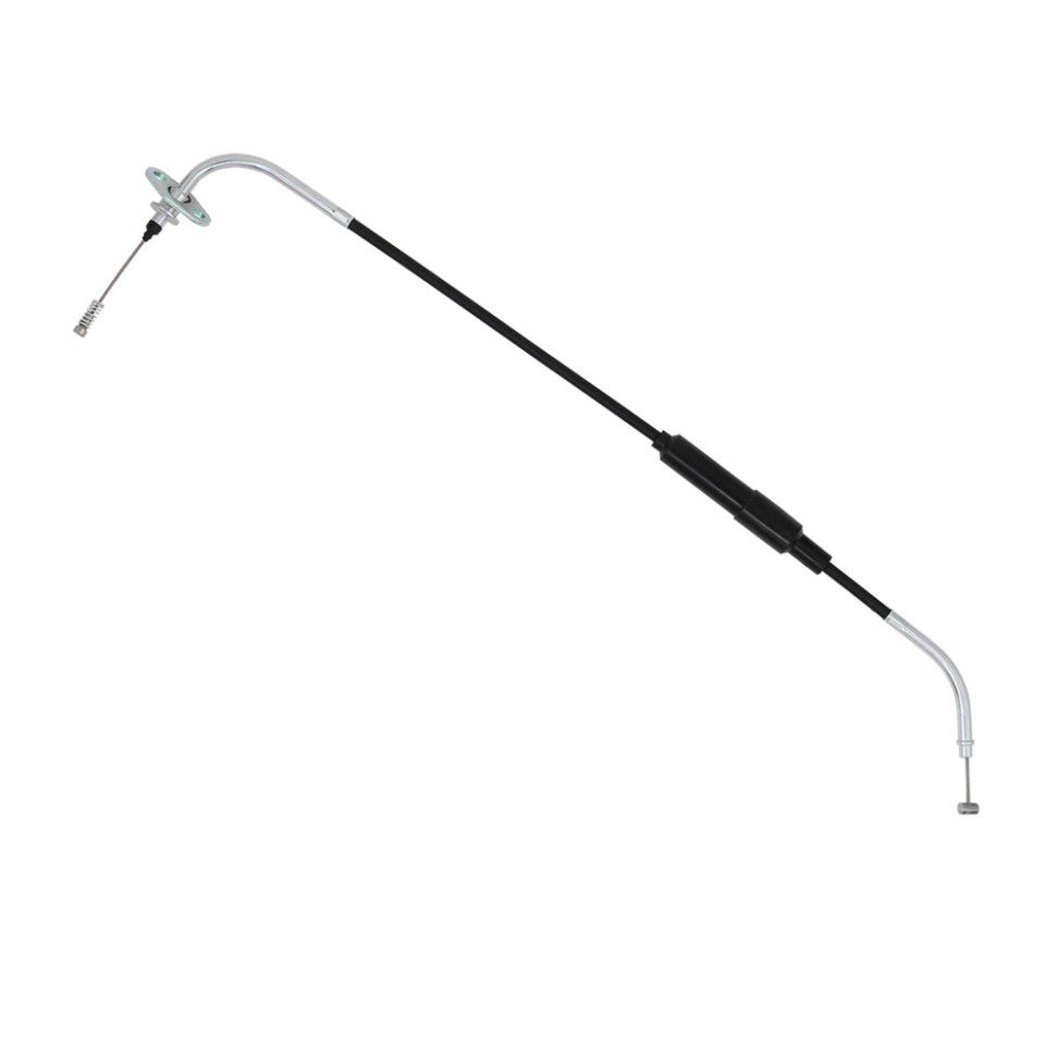 Трос выхлопного клапана Sledex для Arctic Cat SM-05213 0909-046