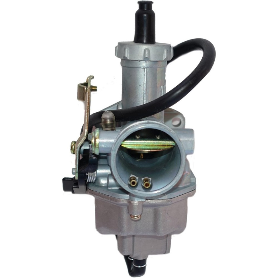 Карбюратор квадроцикла Honda TRX250 EX /X 2001-2009 /2011-2014 16100-HN6-003 /16100-HN6-A31 /16100-HN6-A33 /CA89 CA89