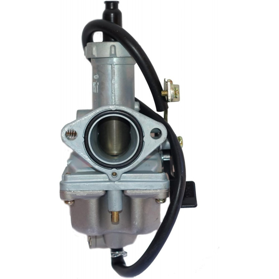 Карбюратор квадроцикла Honda TRX250 EX /X 2001-2009 /2011-2014 16100-HN6-003 /16100-HN6-A31 /16100-HN6-A33 /CA89 CA89