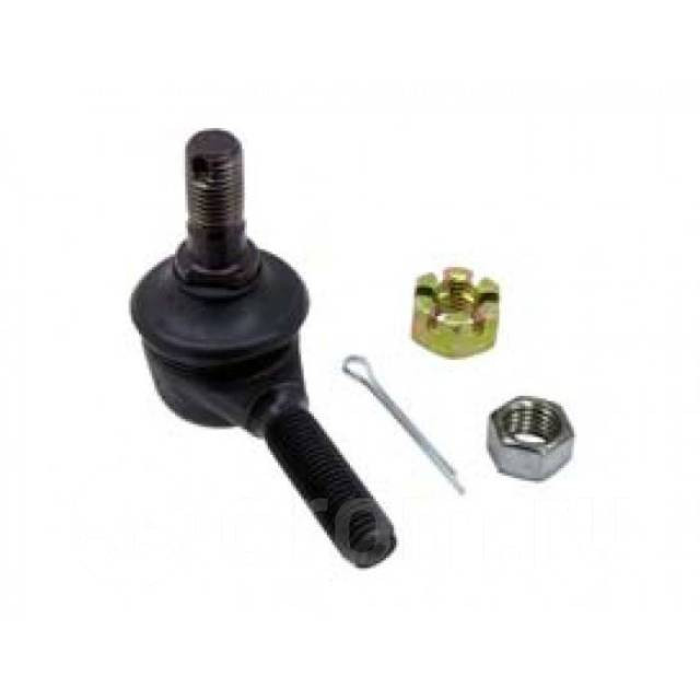 Рулевой наконечник правая резьба Polaris Sportsman 850/550 09+ 7061175 Kawasaki 39112-S003  AT-08126 AT-08126