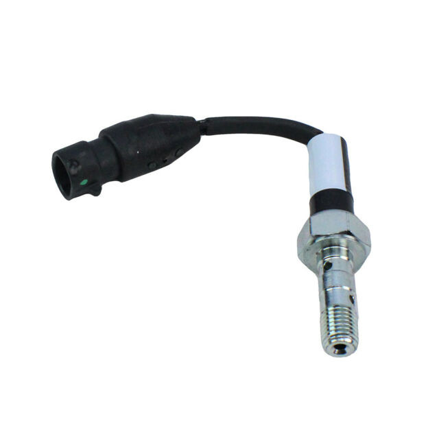 Лягушка тормоза для квадроциклов Polaris Sporsman RZR Ranger 570 900 1000 4014262 4014225