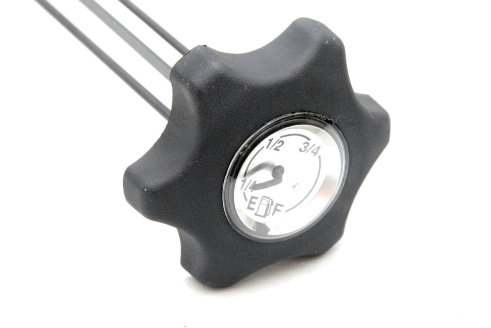 Датчик уровня топлива для снегоходов Ski-Doo 513033361 513033105