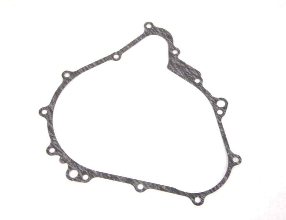 Прокладка крышки генератора для квадроциклов Yamaha 5GH-15451-00-00