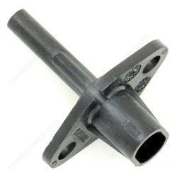 SENSOR,AIR TEMP  датчик 3010673