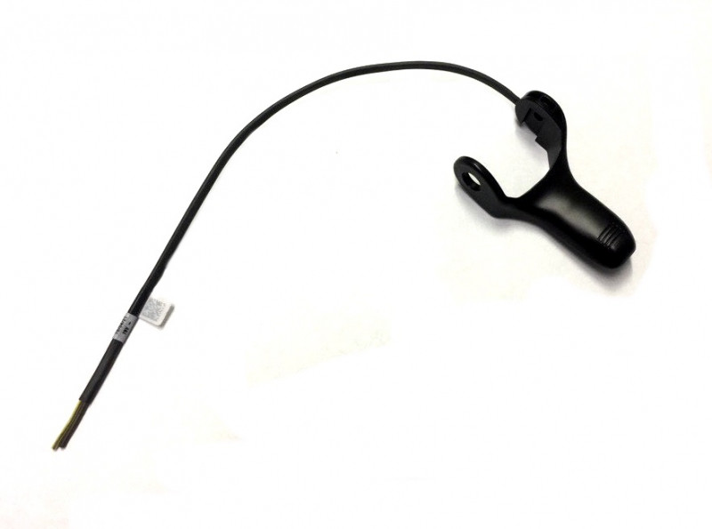 Курок газа снегохода Ski-Doo 415130047