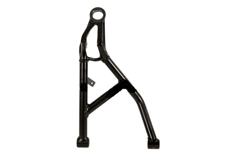 Рычаг правый, верхний оригинальный для квадроцикла CanAm 706201527 706201797